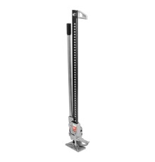 Домкрат реечный, 3 т, высота подъема 115-1016 мм, HigH Jack Matrix