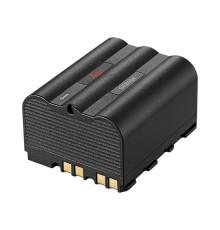 Аккумулятор Leica GEB364