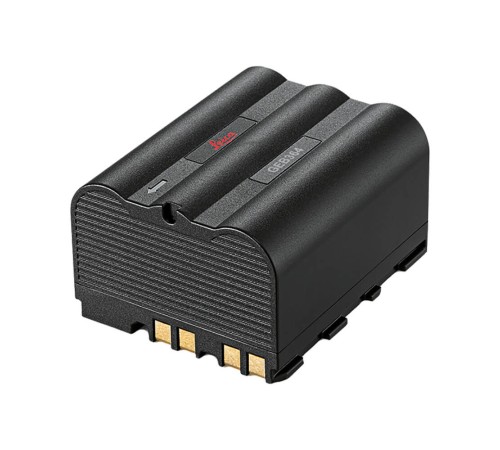 Аккумулятор Leica GEB364 Аккумулятор Leica GEB364