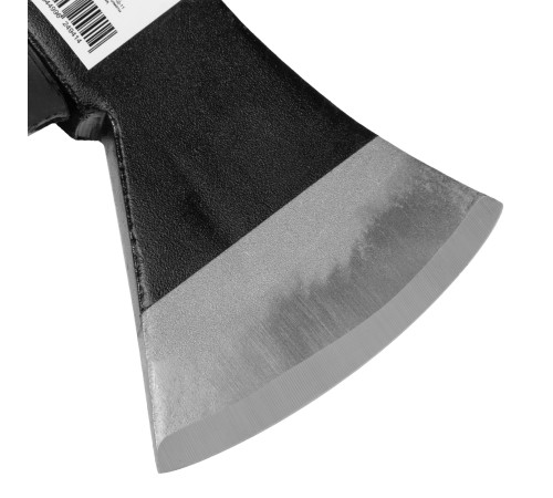 Топор, 600 г, эргономичная фибергласовая рукоятка, 360 мм Matrix