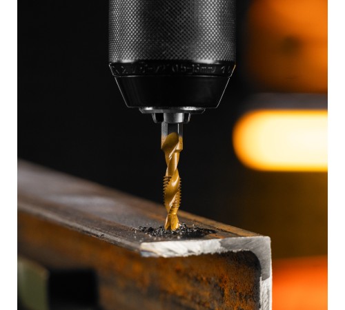 Кружка для определения условной вязкости  NOVOTEST ВМС