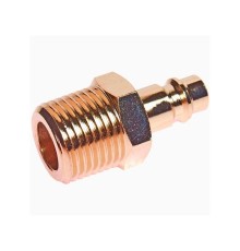 Штуцер быстросъемный M>M1/2" МАСТАК 696-35