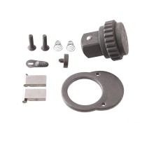 Ремкомплект для динамометрического ключа 34870-1A KING TONY 34870-1DK