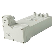 Радиомодем SATEL Satelline GFU31