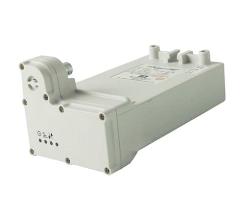 Радиомодем SATEL Satelline GFU31