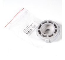 Ремкомплект для гайковерта NC-6266, пластина передняя торцевая MIGHTY SEVEN NC-6266P26