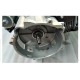 Двигатель бензиновый Lifan KP460E/Engine assy