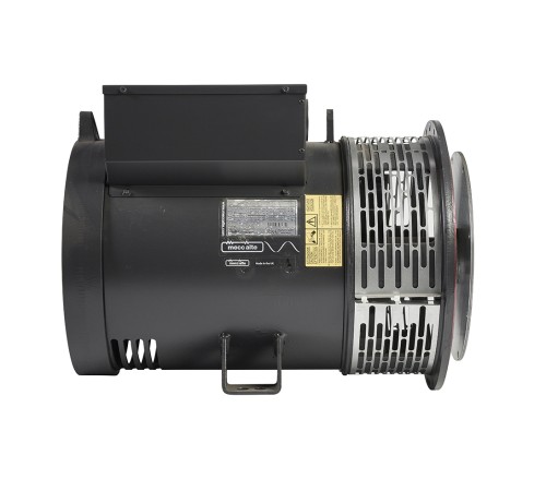 Mecc Alte ECP32-3S/4 (34 кВт)