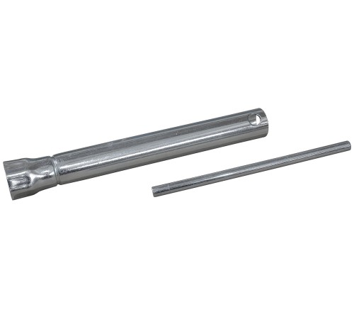 Виброплита реверсивная TSS-CP-350 (гидравлический привод, электростарт, АКБ)  Виброплита реверсивная TSS-CP-350 (гидравлический привод, электростарт, АКБ)