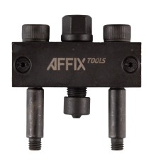 Съемник шкива ТНВД VAG AFFIX AF10350007