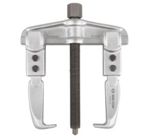 Съемник подшипников 2-х захватный 240 мм KING TONY 7962B-10