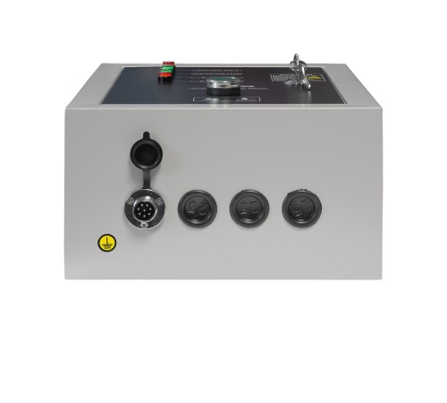 Блок АВР-С 9000/230  Блок АВР-С 9000/230