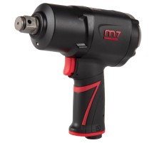Гайковерт пневматический ударный 3/4", 1898 Нм MIGHTY SEVEN NC-6255Q