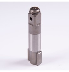 Ремкомплект для гайковерта NC-4811, ось стандартная MIGHTY SEVEN NC-4811P38