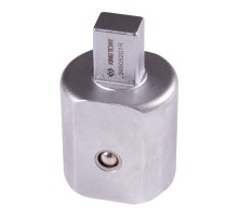 Переходник серии "FIT", 9х12 мм > 14х18 мм для динамометрического ключа KING TONY 34505201R