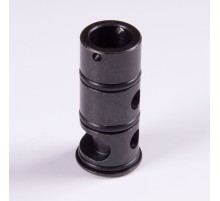 Ремкомплект для гайковерта NC-3812, втулка MIGHTY SEVEN NC-3812P34