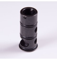 Ремкомплект для гайковерта NC-3812, втулка MIGHTY SEVEN NC-3812P34