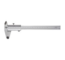 Механический штангенциркуль AMO SLM-150