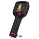 Тепловизор RGK TL-256F