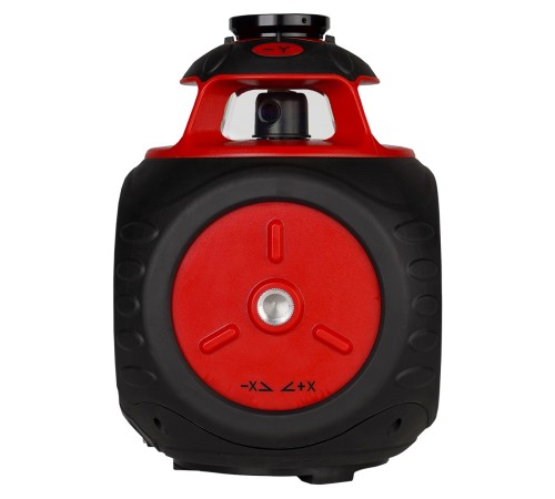 Ротационный нивелир AMO ROTOR 600 Ротационный нивелир AMO ROTOR 600