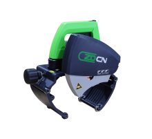 Электрический труборез WP-240