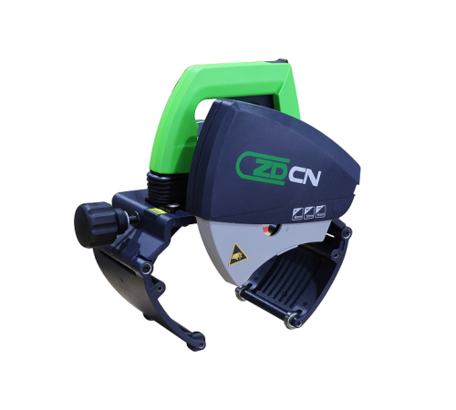 Электрический труборез WP-240