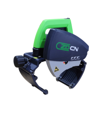 Электрический труборез WP-400