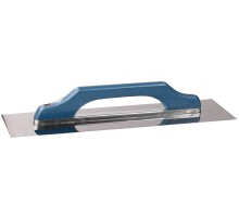 STAYER Expert 480, 130 х 480 мм, штукатурная гладилка, Professional (0803) STAYER Expert 480, 130 х 480 мм, штукатурная гладилка, Professional (0803)