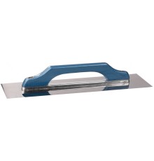 STAYER Expert 480, 130 х 480 мм, штукатурная гладилка, Professional (0803) STAYER Expert 480, 130 х 480 мм, штукатурная гладилка, Professional (0803)