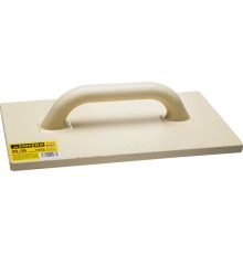STAYER 200 x 360 мм, полиуретановая терка, Professional (0812-20-36) STAYER 200 x 360 мм, полиуретановая терка, Professional (0812-20-36)