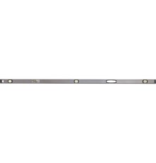 STAYER I-PROLevel, 2000 мм, двутавровый, усиленный профиль с ручками, уровень, Professional (3477-200)