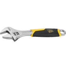 JCB 200 мм, разводной ключ (JPL021)