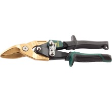 KRAFTOOL Titan, 260 мм, правые ножницы по металлу (2327-R) KRAFTOOL Titan, 260 мм, правые ножницы по металлу (2327-R)