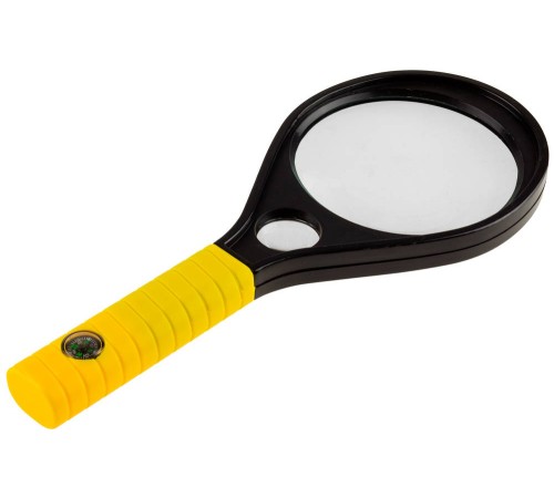 STAYER 2/6 кратное увеличение, Ø 90 мм, стекло, лупа для чтения 40530-90 STAYER 2/6 кратное увеличение, Ø 90 мм, стекло, лупа для чтения 40530-90