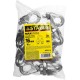 STAYER 16 мм, 10 шт., зажим троса DIN 741 30535-16