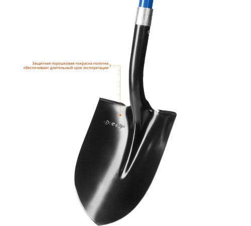 ЗУБР 295x215x1500 мм, стальная, лопата штыковая СТАРАТЕЛЬ 39545_z02 Профессионал ЗУБР 295x215x1500 мм, стальная, лопата штыковая СТАРАТЕЛЬ 39545_z02 Профессионал