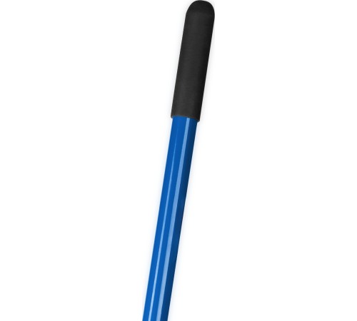 ЗУБР 295x215x1500 мм, стальная, лопата штыковая СТАРАТЕЛЬ 39545_z02 Профессионал ЗУБР 295x215x1500 мм, стальная, лопата штыковая СТАРАТЕЛЬ 39545_z02 Профессионал