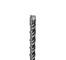 STAYER HERCULES-4Х 8x110 мм, SDS-plus бур (29290-110-08) STAYER HERCULES-4Х 8x110 мм, SDS-plus бур (29290-110-08)