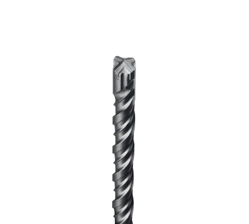 STAYER HERCULES-4Х 8x110 мм, SDS-plus бур (29290-110-08) STAYER HERCULES-4Х 8x110 мм, SDS-plus бур (29290-110-08)