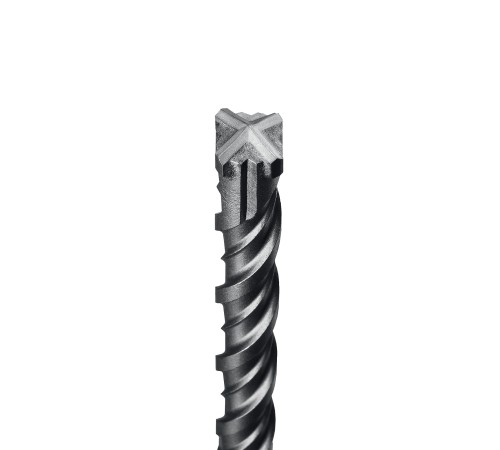 STAYER HERCULES-4Х 16x460 мм, SDS-plus бур (29290-460-16) STAYER HERCULES-4Х 16x460 мм, SDS-plus бур (29290-460-16)