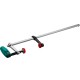 KRAFTOOL F 400х80 мм, универсальная струбцина UNIVERSAL UF-400/80 32018-080-400