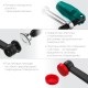 KRAFTOOL F 400х80 мм, универсальная струбцина UNIVERSAL UF-400/80 32018-080-400