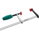 KRAFTOOL F 400х80 мм, универсальная струбцина UNIVERSAL UF-400/80 32018-080-400