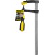 STAYER F 300х80 мм, струбцина 32095-080-300