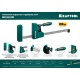 KRAFTOOL F 300х80 мм, струбцина 32240-3