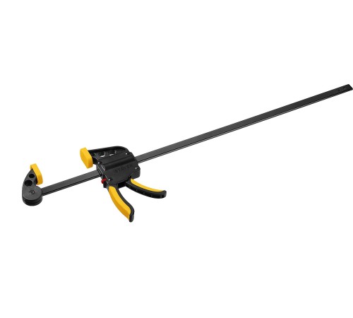 STAYER 600х60 мм, струбцина пистолетная HERCULES-P HP-60/6 32242-60 Professional STAYER 600х60 мм, струбцина пистолетная HERCULES-P HP-60/6 32242-60 Professional