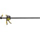 STAYER 600х60 мм, струбцина пистолетная HERCULES-P HP-60/6 32242-60 Professional