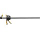 STAYER 600х60 мм, струбцина пистолетная HERCULES-P HP-60/6 32242-60 Professional