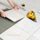 STAYER угольник электронный для кафеля SQUARE-8 34928