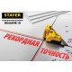 STAYER угольник электронный для кафеля SQUARE-8 34928